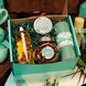 Gift set for a woman Spring inspiration for Ukrainian Women's Day FrontMed 12359-frontmed photo 1