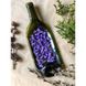 Еко Тарілочка з пляшки апсайклінг, ідея для подарунку мамі, дівчині Lay Bottle 17257-lay-bottle фото 2