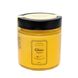 Ghee melted butter, 200 ml 15804-200ml-ofreshly photo 1