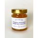 Pear-mango jam with anise ENDORFINE 234g 12701-234g-endorfin photo 1