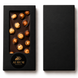 Dark chocolate with hazelnuts (56% cocoa) &ndash; Handcrafted natural sweets Aurum 24463-aurum photo 2
