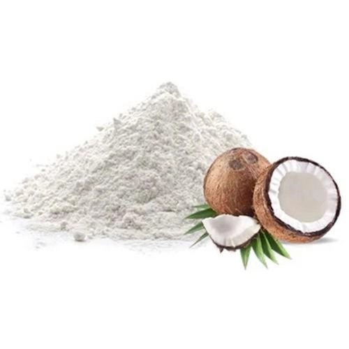 Coconut flour 1 kg "ECOLIYA" 18763-1kg-ecoliya photo