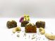Set of handmade candies "Dried fruit mix" 9 pcs. 180 g of Fruteya 10032-9-fruteya photo 7
