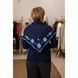 Star Handkerchief ZERNO 11929-zerno photo 4