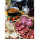 М'ясо "Мацик в міхурі" сиров’ялене "Дубровицький Мацик" 12076-dubrovytskyi-matsyk фото 3