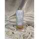 Свічка декоративна, колір «Кварц», розмір 6,6x15 см Vintage 17306-quartz-vintage фото
