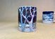 Чашка з принтом картини "Зимова казка" 11132-korobova-n фото 3