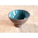 Ceramic bowl on a leg, Trypilsky Sad, 350 ml, Centavrida + Keramira 14020-keramira photo 3