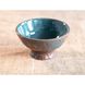 Ceramic bowl on a leg, Trypilsky Sad, 350 ml, Centavrida + Keramira 14020-keramira photo 4
