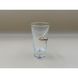 Set of 6 glasses sphere + bottle 21027-batart-ua photo 3