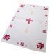 Easter towel Chickens ZERNO 11943-zerno photo 1