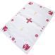 Easter towel Chickens ZERNO 11943-zerno photo 2
