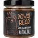 Апельсиновий мармелад 400 г ROYAL BEAR 24551-royal-bear фото 3