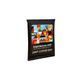Drip Kherson coffee Kava Kavun in portion bags 10 g 24251-kava-kavun photo 1