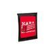 Drip Kherson coffee Kava Kavun in portion bags 10 g 24251-kava-kavun photo 3