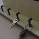 Key holder 3275 photo 2