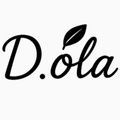 D.ola