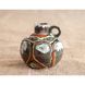 Ceramic mug, Magic luminaries, 200 ml Centaurida + Keramira 14023-keramira photo 3