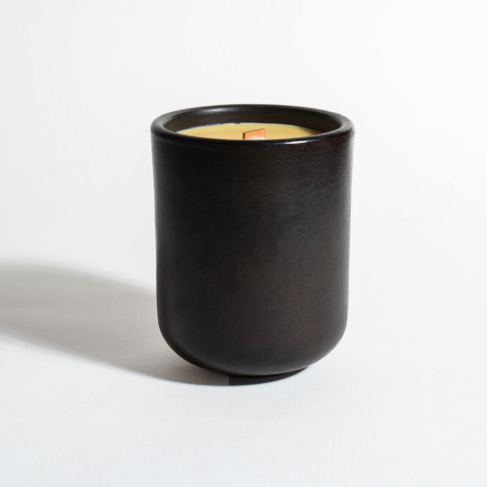 Decorative aroma candle "CHERNIHIV" (gift version) REKAVA 13298-podarunkovi-rekava photo