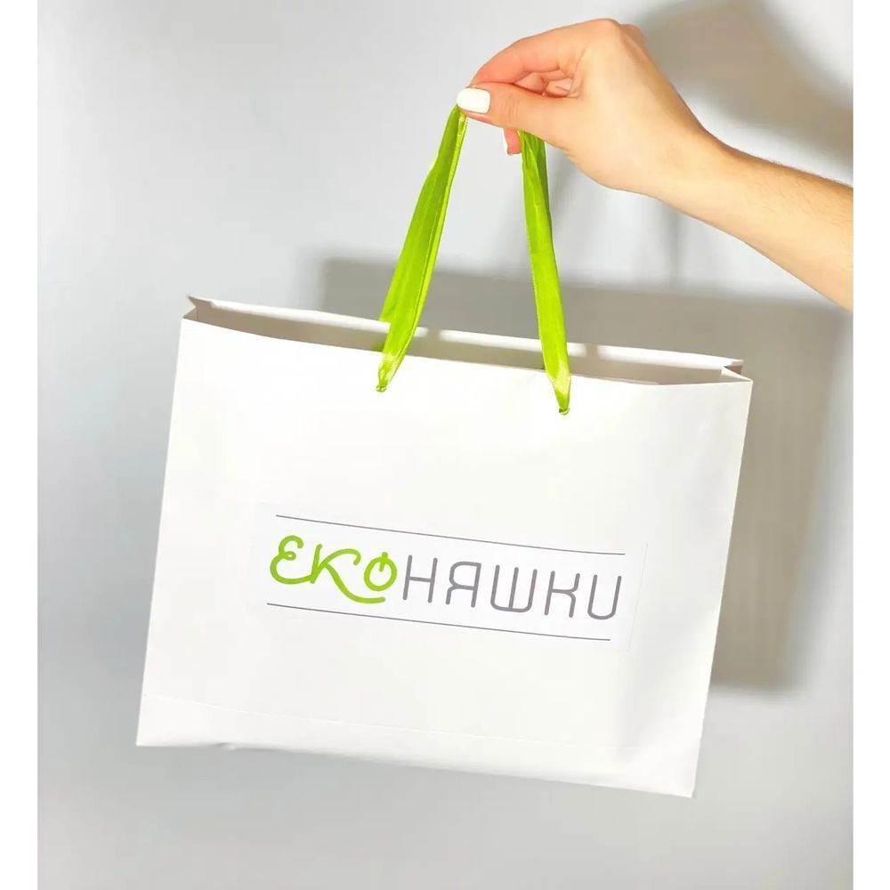 A set of sweets without sugar 640 g - Lozenges Candies Frips Bar Eco Nicy 13698-640-ekoniashky photo