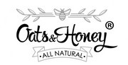 Oats&Honey