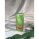 Свічка декоративна, колір «Нефрит», розмір 5,5x12 см Vintage 17302-nephritis-vintage фото