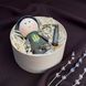 Corporate box for a military man with a keychain from a used cartridge case It's Craft 16163-itskraft photo 2