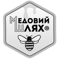 Медовий шлях