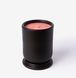 Decorative candle with azalea scent REKAVA 13314-rekava photo 5