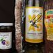 Easter grocery basket Golden 10858pod photo 4
