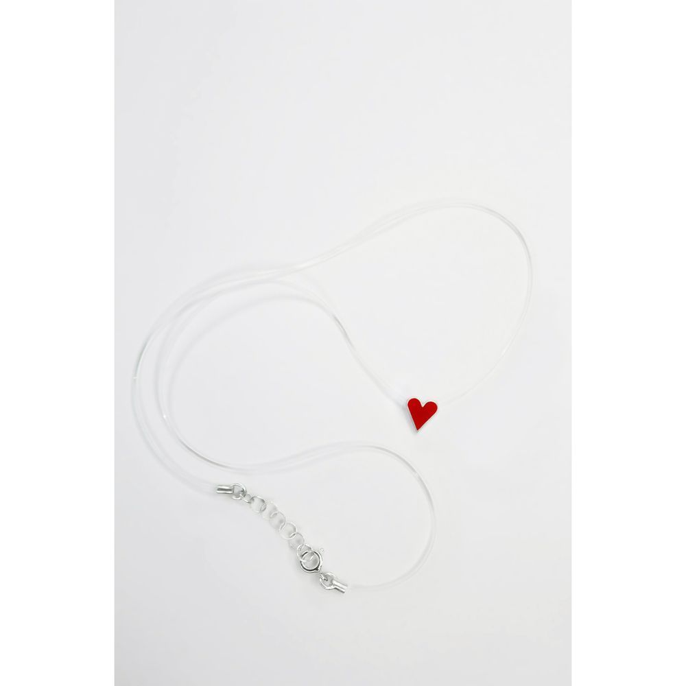 Чокер Make. Love. 13340-nigramadr фото