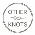 Other Knots