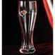 Set of 2 beer glasses sphere 21022-2-batart-ua photo 2