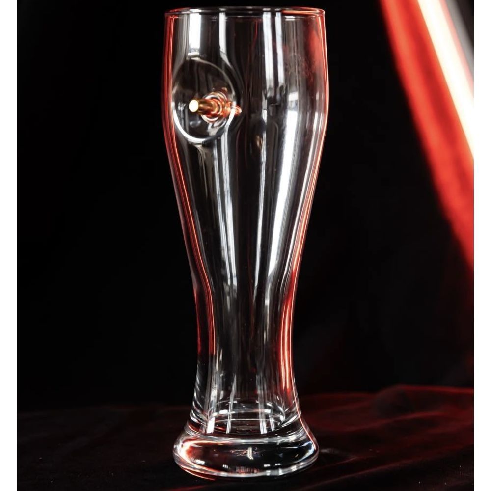 Beer glass sphere 21022-1-batart-ua photo