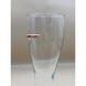 Beer glass sphere 21022-1-batart-ua photo 3
