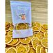 Organic Oranges Chips «Eco Nicy» - 50 grams, Without Sugar 13670-ekoniashky photo 2