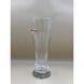 Beer glass sphere 21022-1-batart-ua photo 1