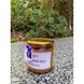 Лавандовий мед «Царина Лаванди» 16900-tsaryna-lavandy фото 4