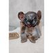 Toy Pets "Cookie the dog", 18 cm 12560-toy_pets photo 1