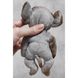 Toy Pets "Cookie the dog", 18 cm 12560-toy_pets photo 2