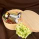 Corporate gift set for the company It's Craft 16166-itskraft photo 3