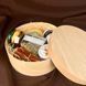 Corporate gift set for the company It's Craft 16166-itskraft photo 4