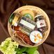 Corporate gift set for the company It's Craft 16166-itskraft photo 1