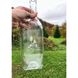 Тарілка з пляшки з гравіюванням Сосновий Ліс Карпати Lay Bottle 17284-lay-bottle фото 2