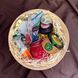 Corporate set of premium craft products It's Craft 16167-itskraft photo 3
