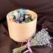 Corporate set of premium craft products It's Craft 16167-itskraft photo 6