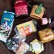 Corporate set of premium craft products It's Craft 16167-itskraft photo 5