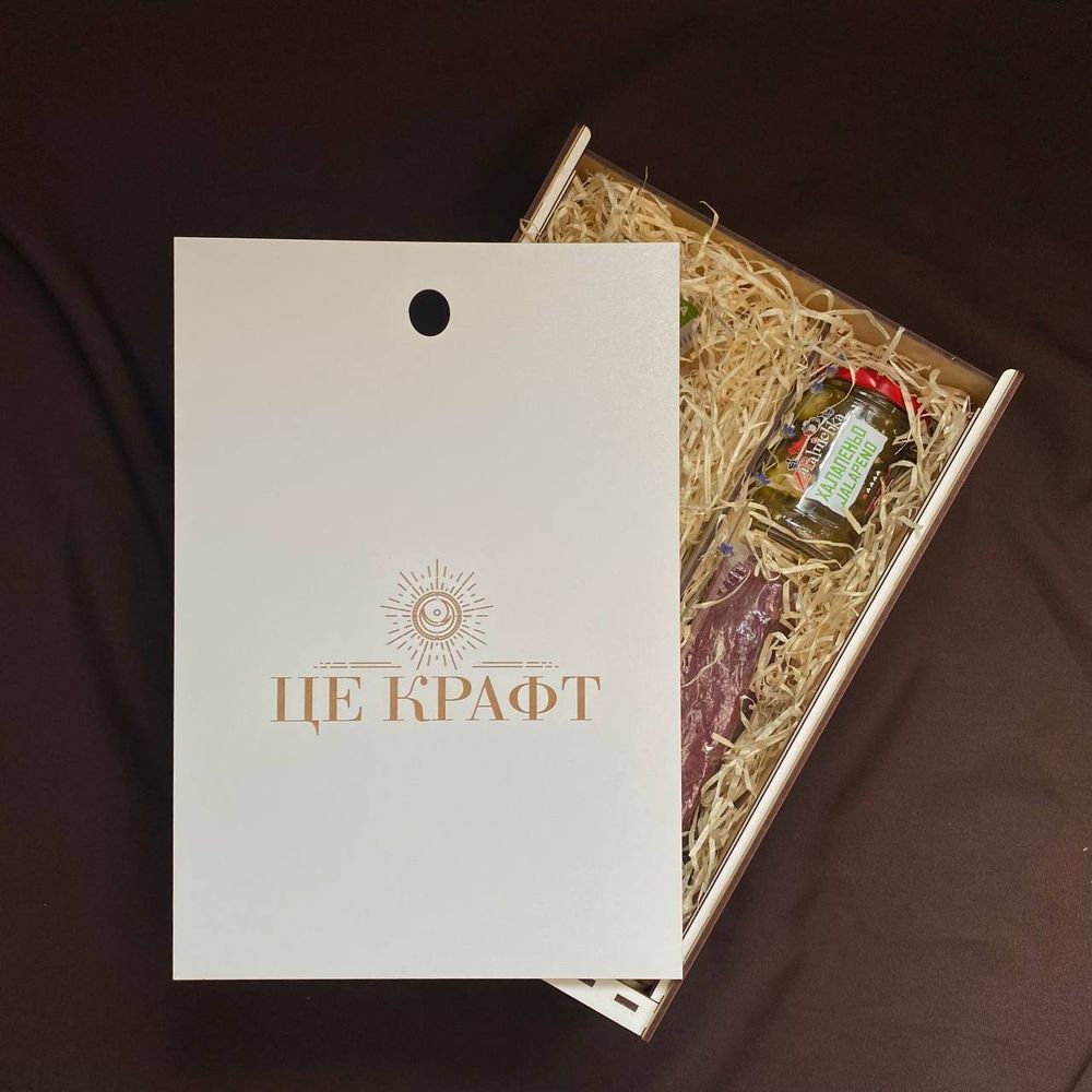 Gift for a husband for a holiday 16049-itskraft photo