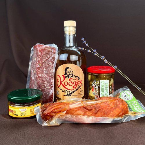 Gift for a husband for a holiday 16049-itskraft photo
