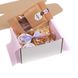 Gift Set "Bloom!" FrontMed 12275-frontmed photo 2
